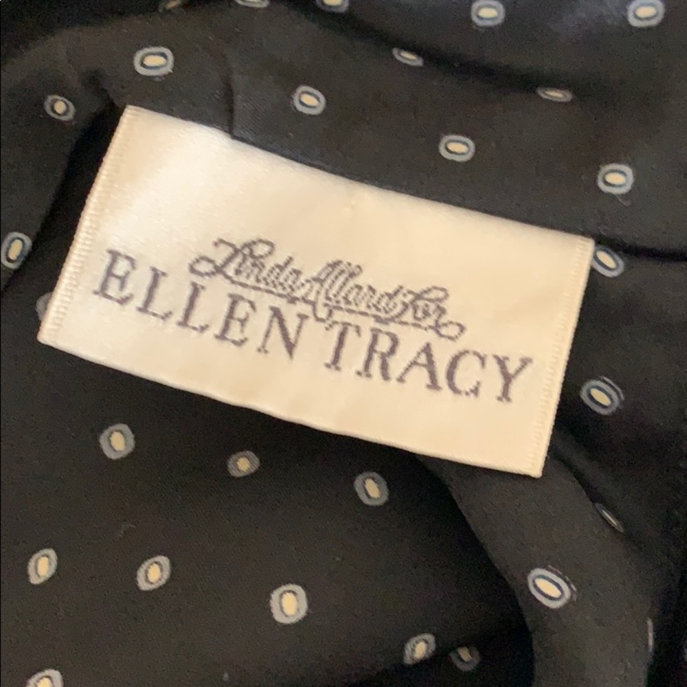 Blouse - Picture 4 of 5